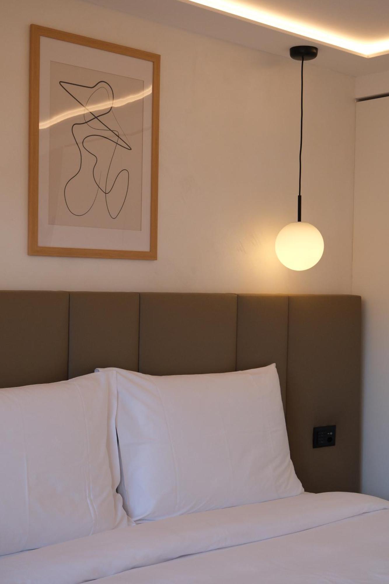 Boutique Hotel Panorama Crans-Montana Zewnętrze zdjęcie